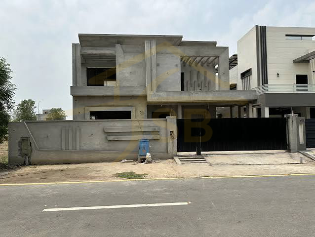 Residential Projects in Islamabad 1.jpg